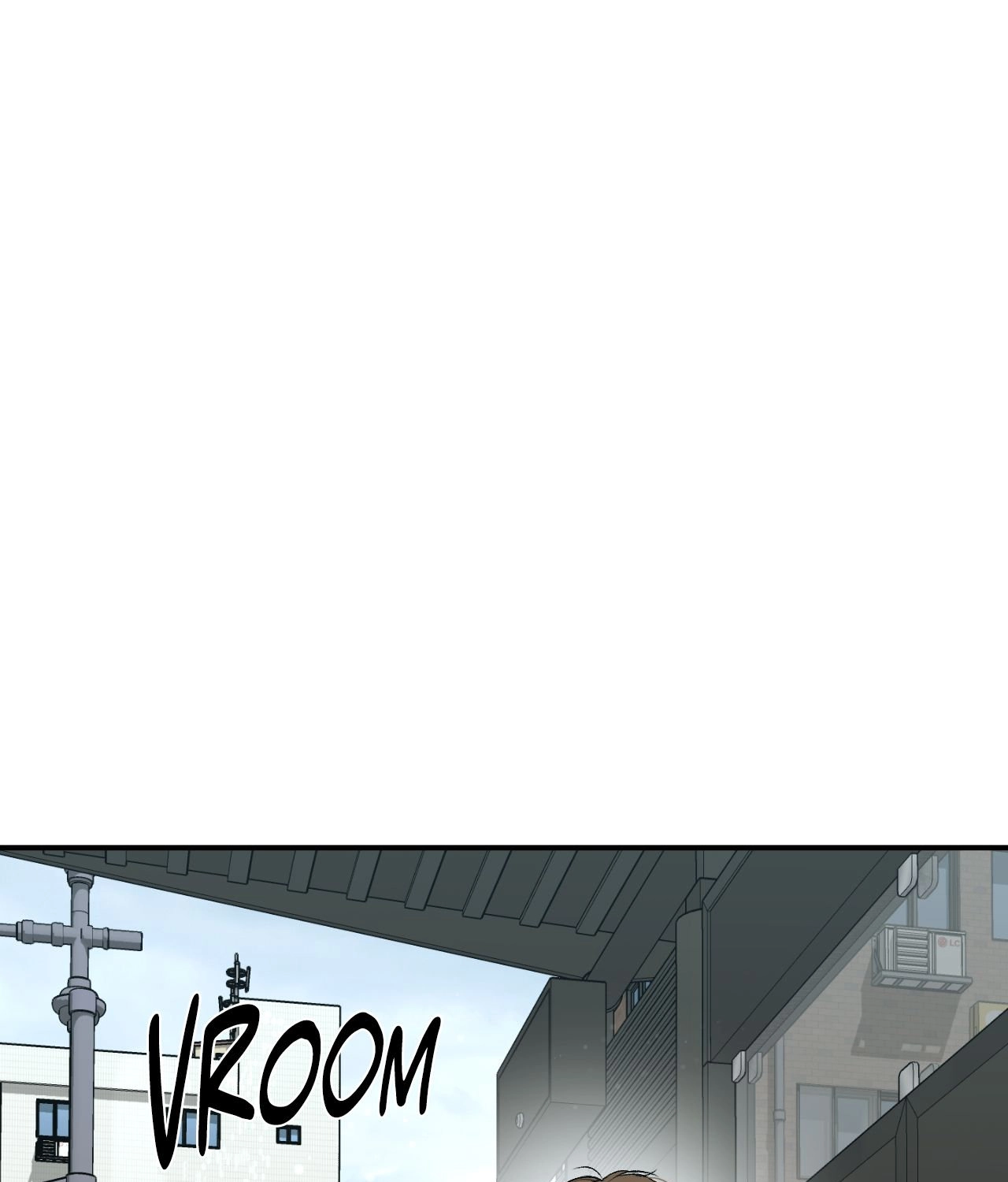 Jinx chapter 108 page 31