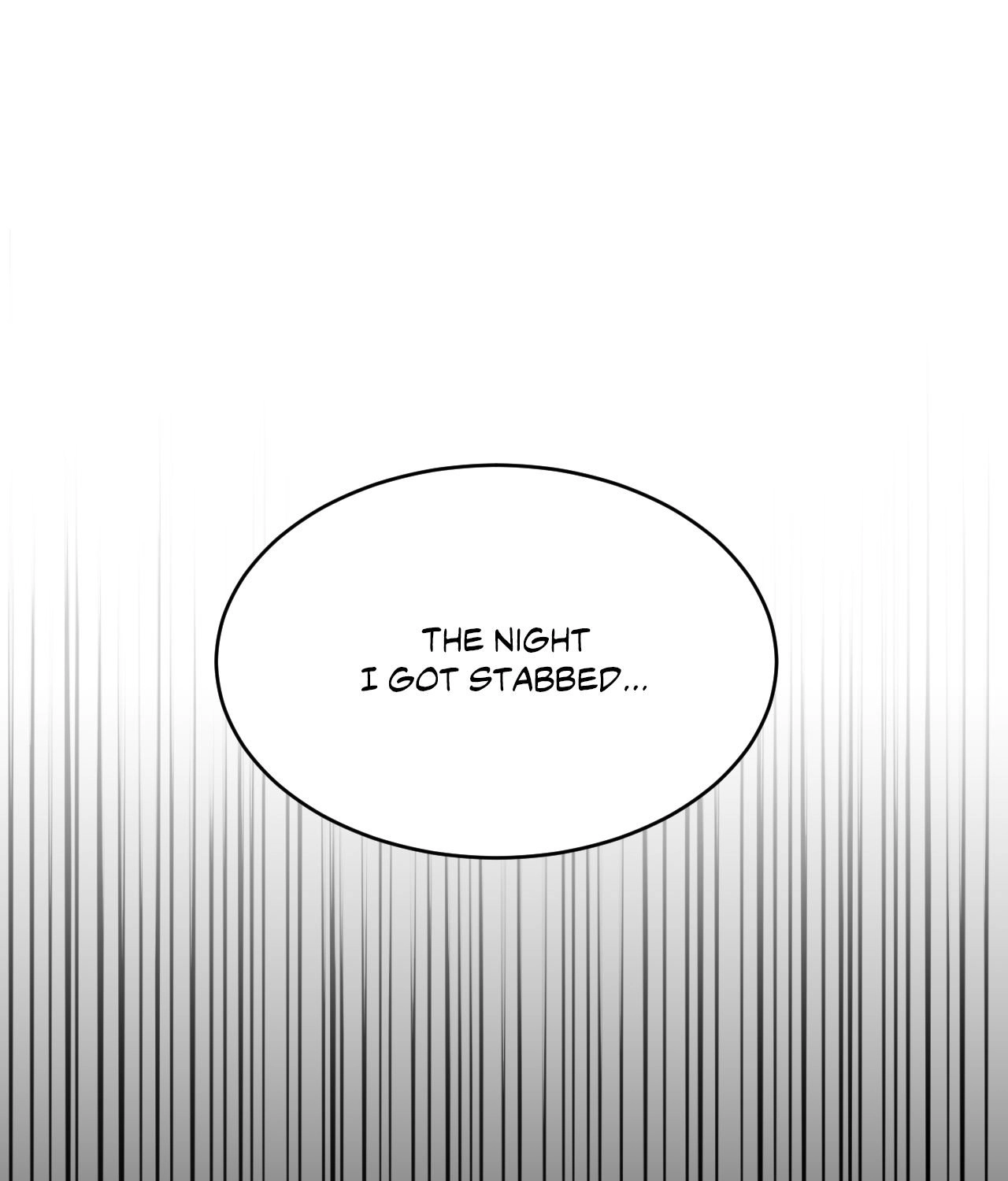 Jinx chapter 108 page 134