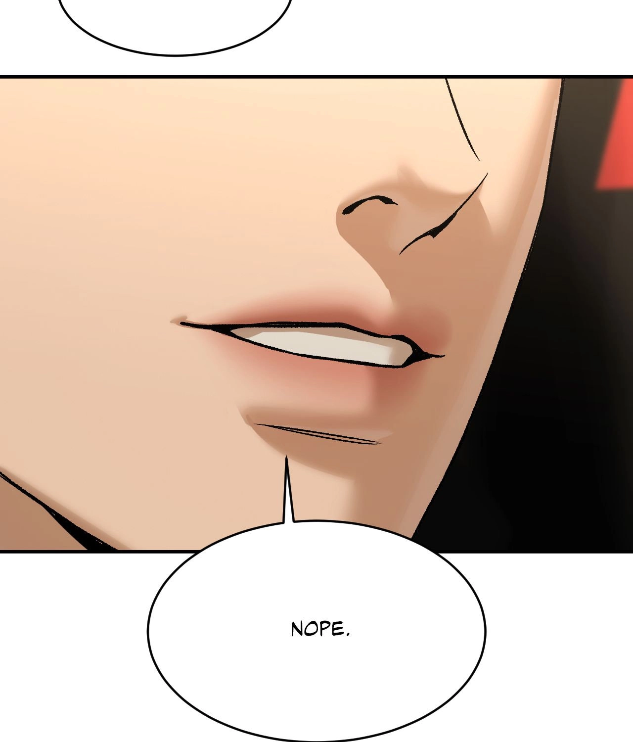 Jinx chapter 109 page 163