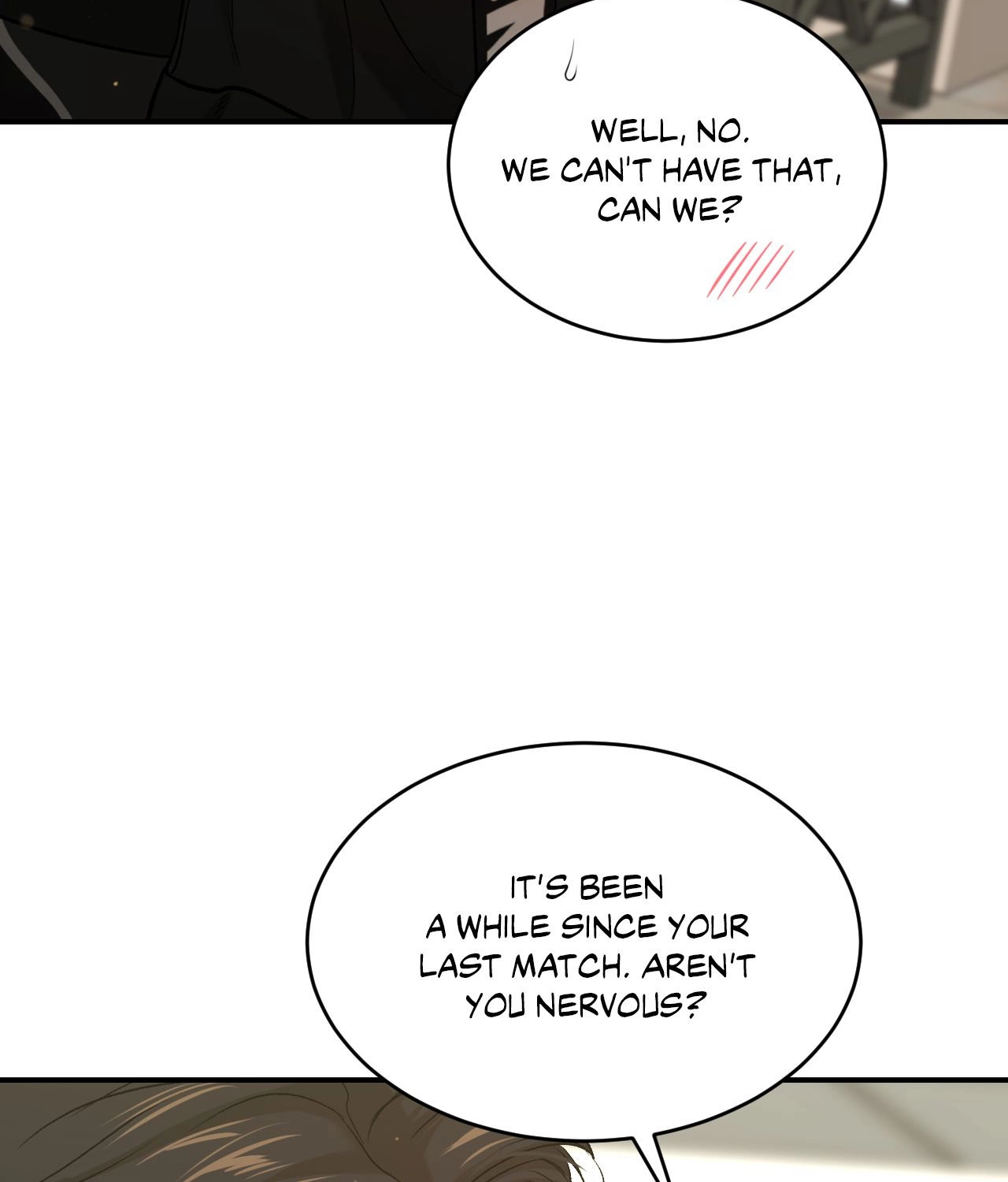 Jinx chapter 109 page 184