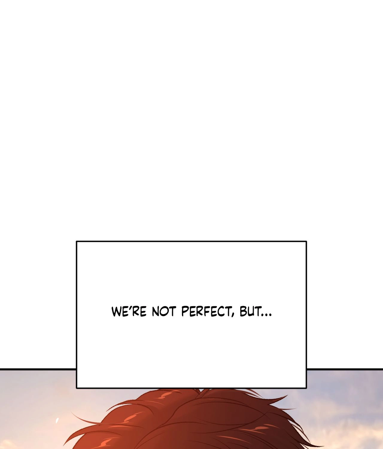 Jinx chapter 109 page 143