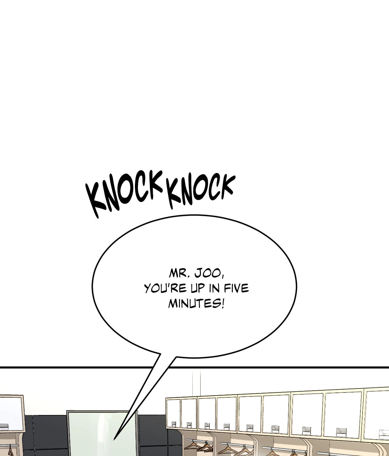 Jinx chapter 109 page 194