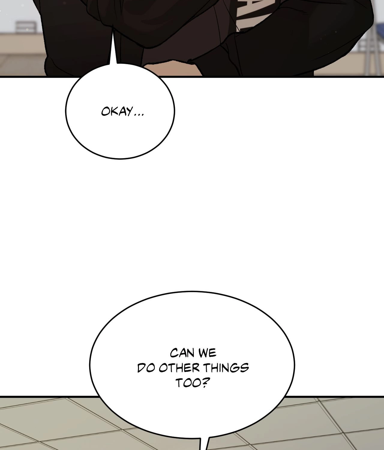 Jinx chapter 109 page 188