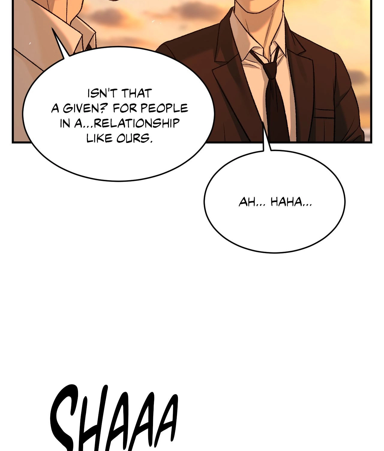 Jinx chapter 109 page 96