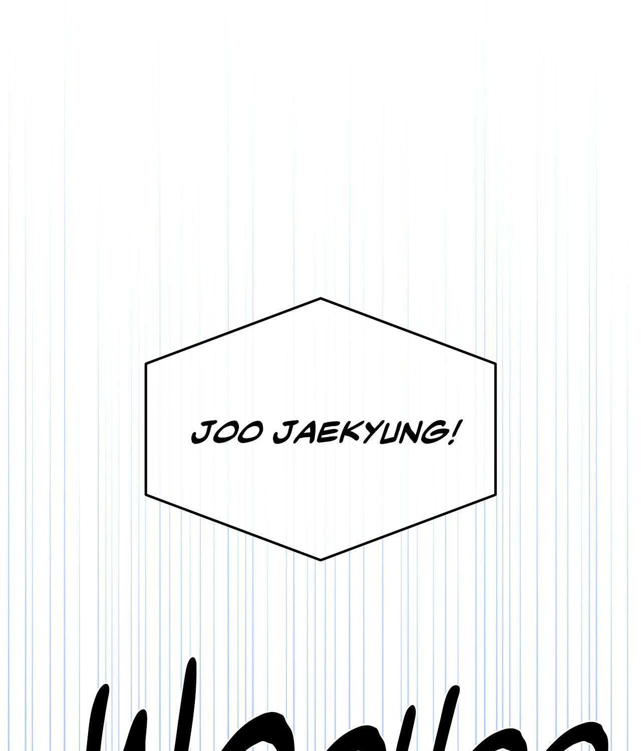 Jinx chapter 109 page 223