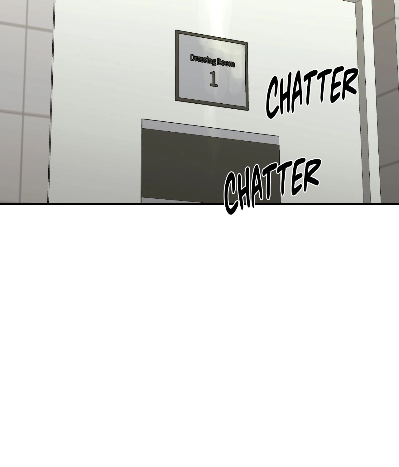 Jinx chapter 109 page 168