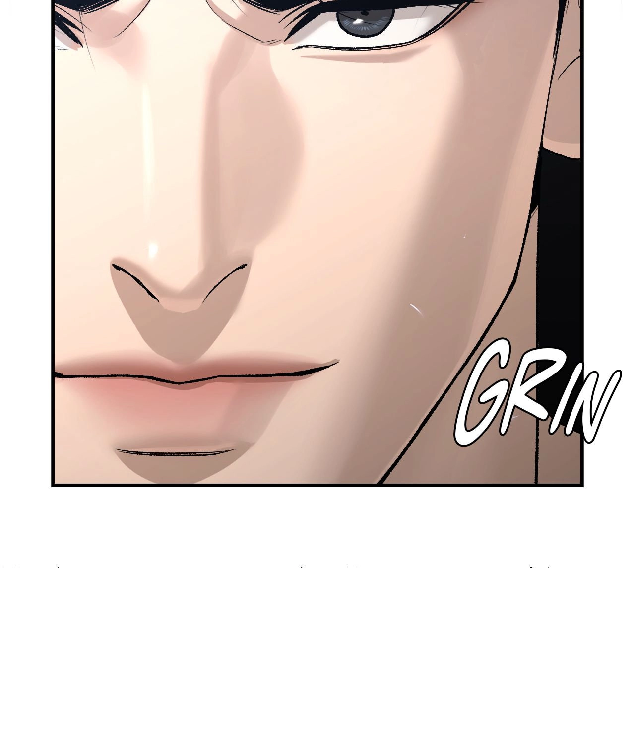 Jinx chapter 109 page 225