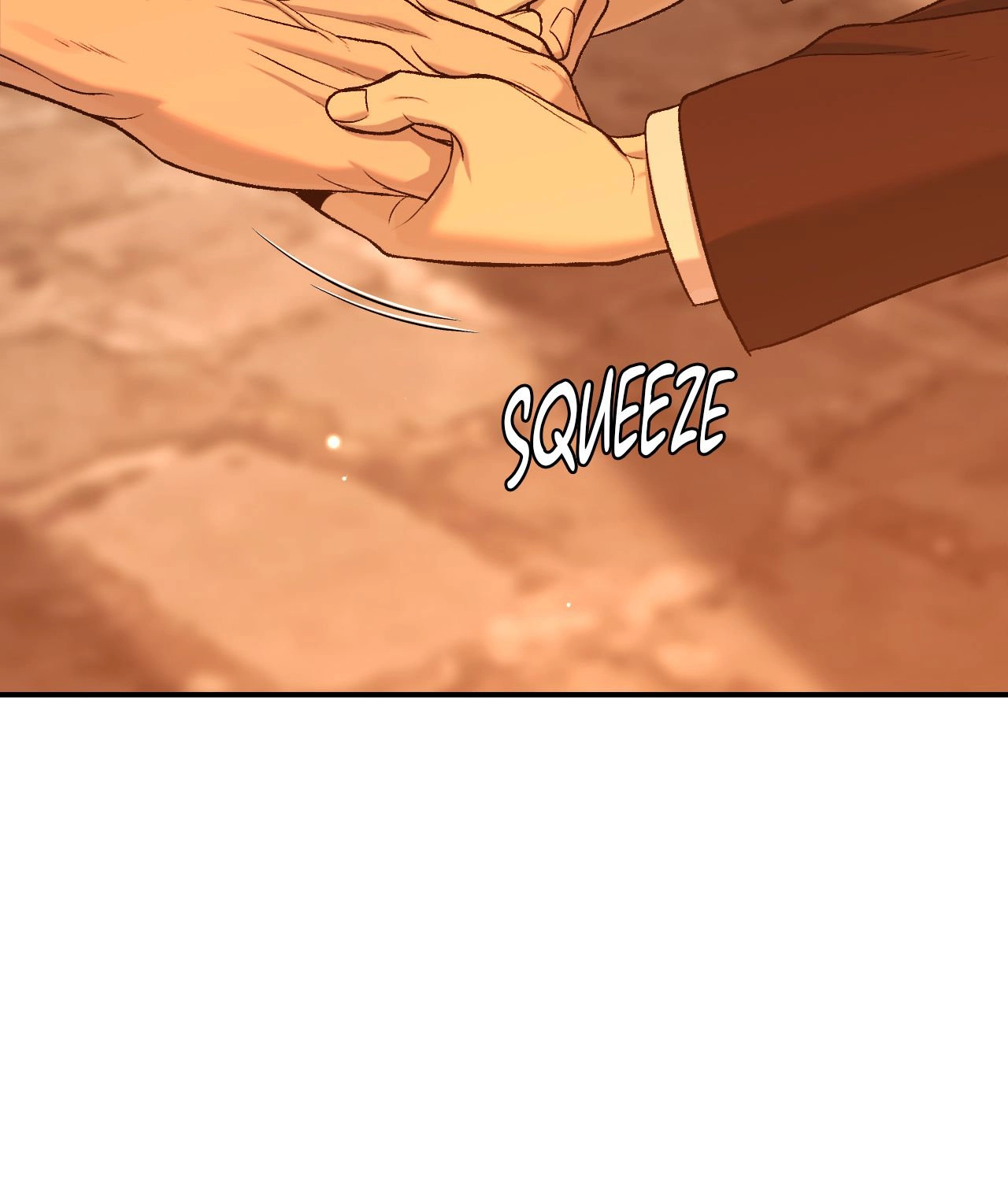 Jinx chapter 109 page 117