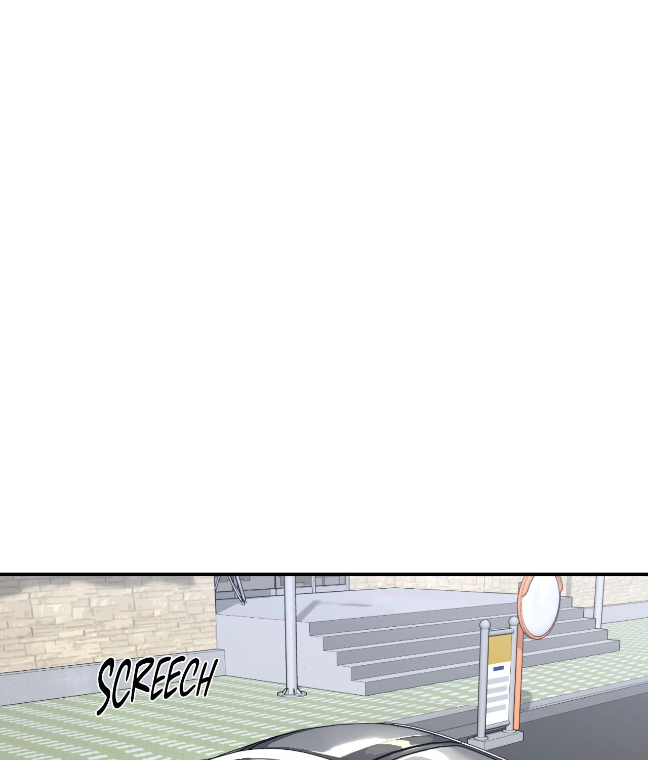 Jinx chapter 109 page 7