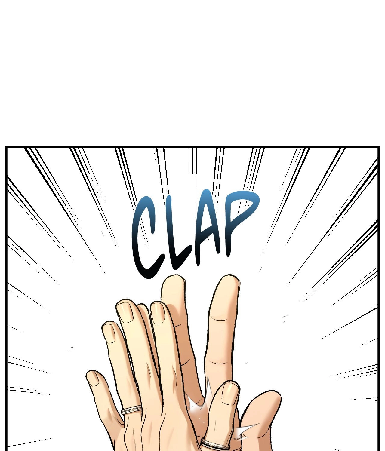 Jinx chapter 109 page 198