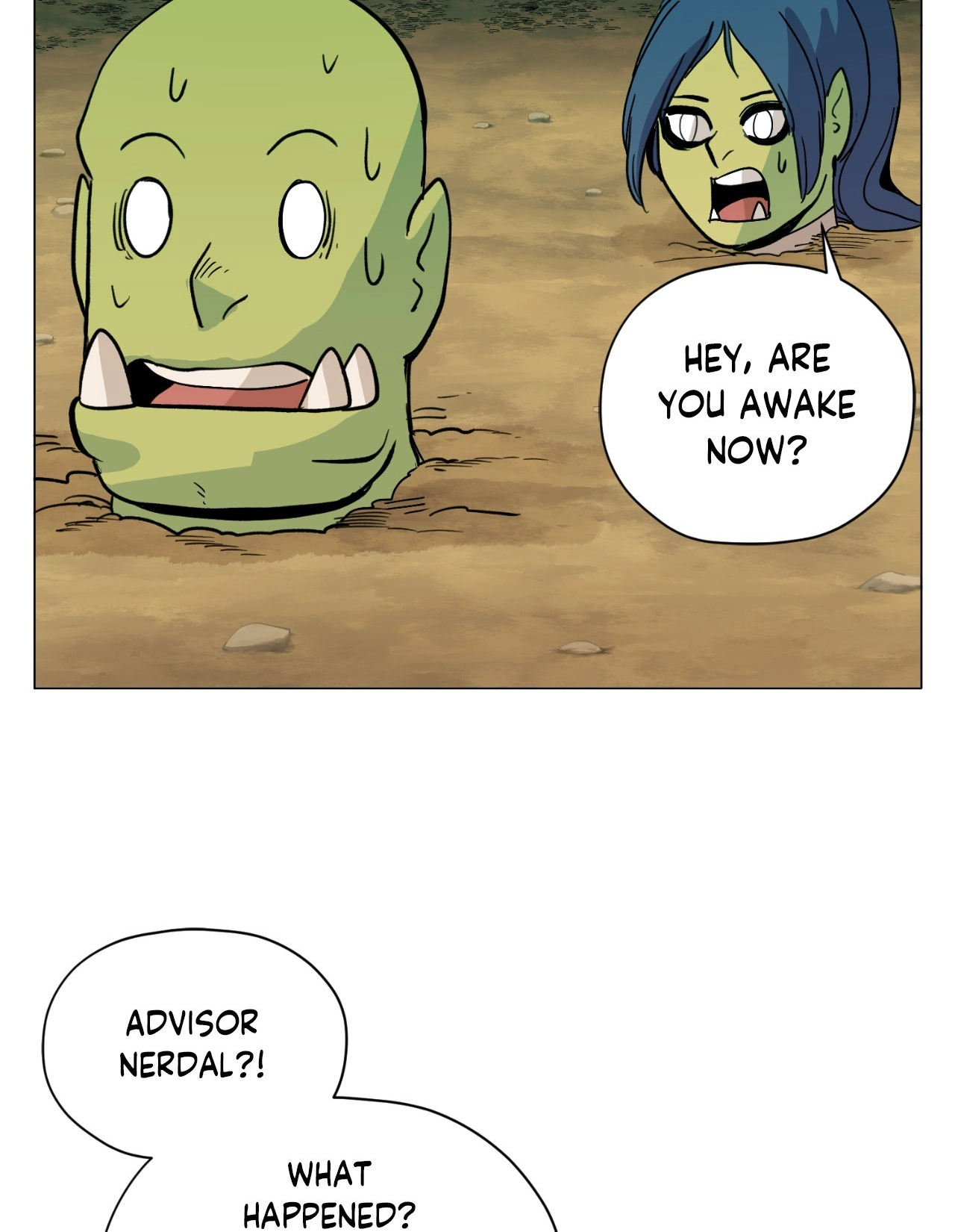 Jinx chapter 110 page 62