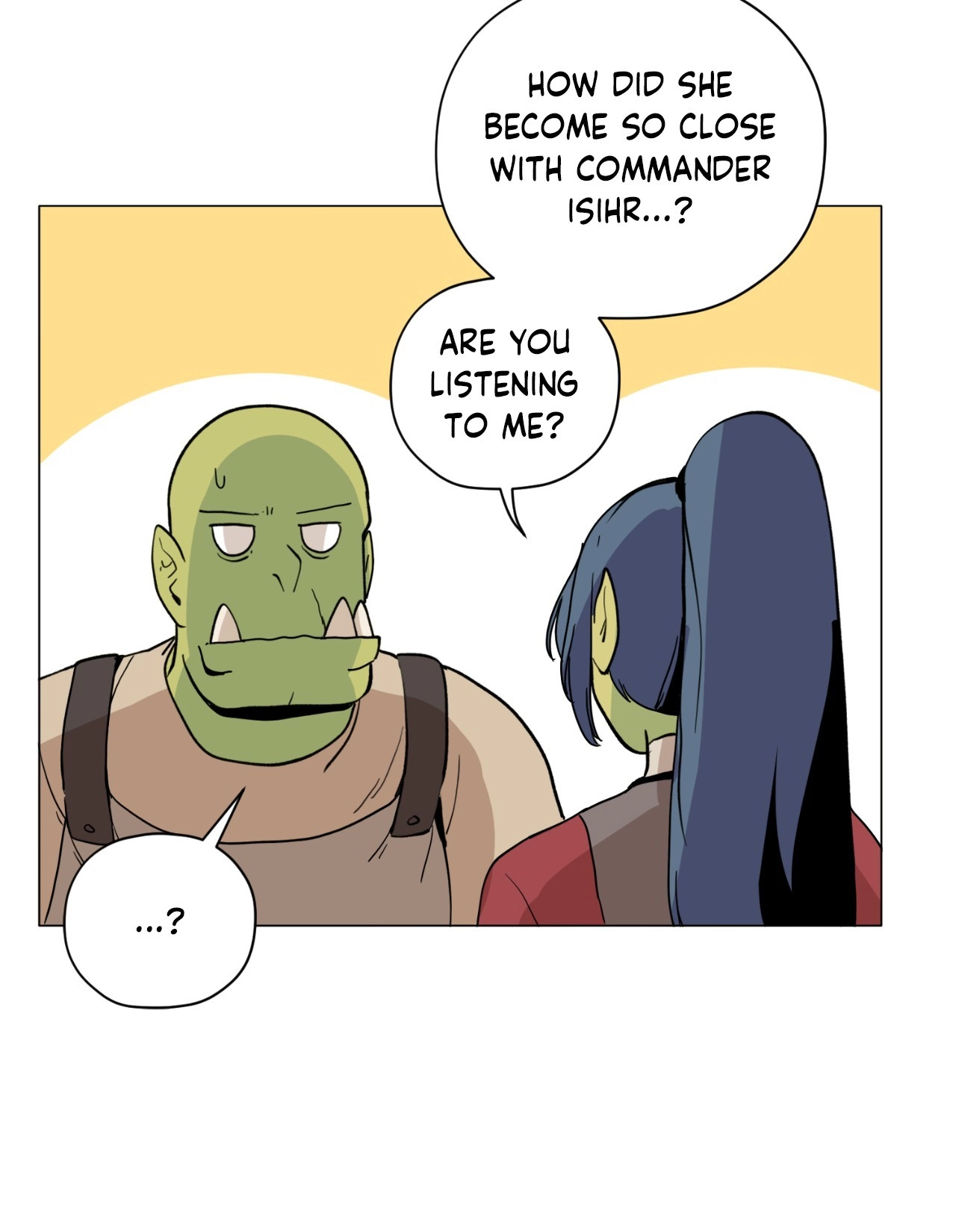 Jinx chapter 110 page 49