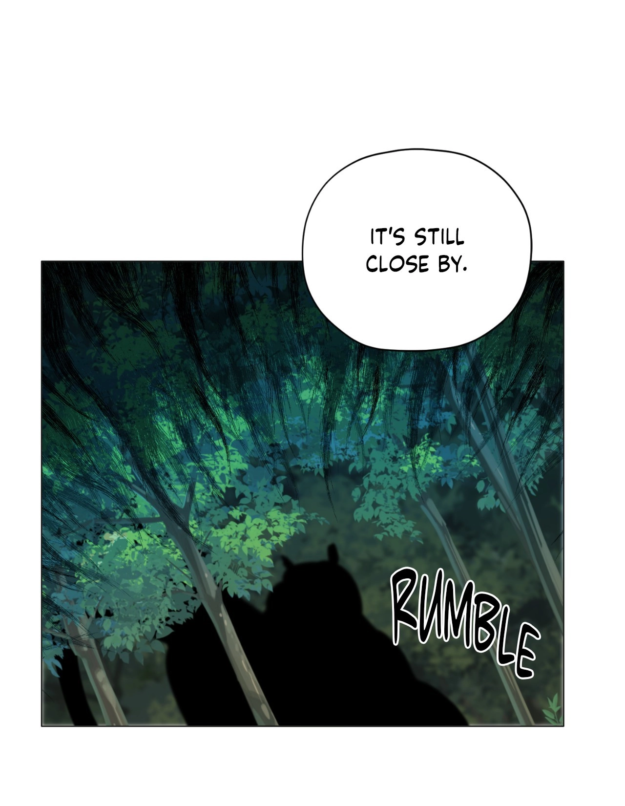 Jinx chapter 110 page 72