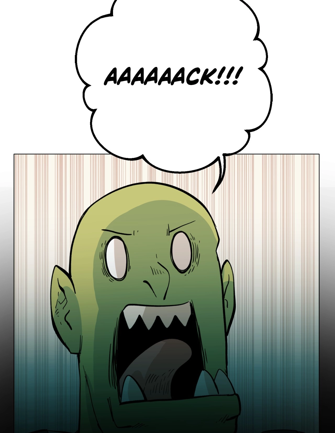 Jinx chapter 110 page 53