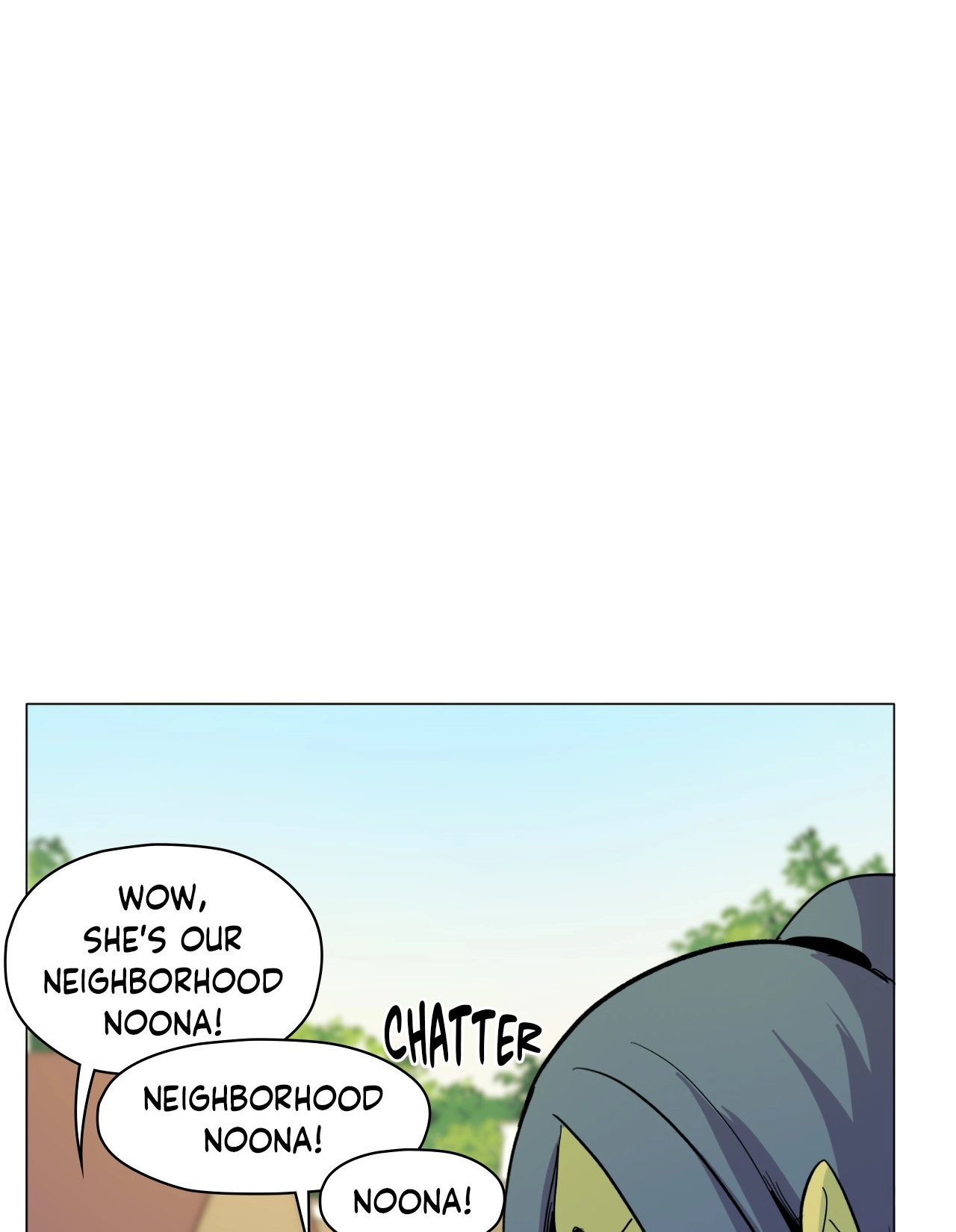 Jinx chapter 110 page 36