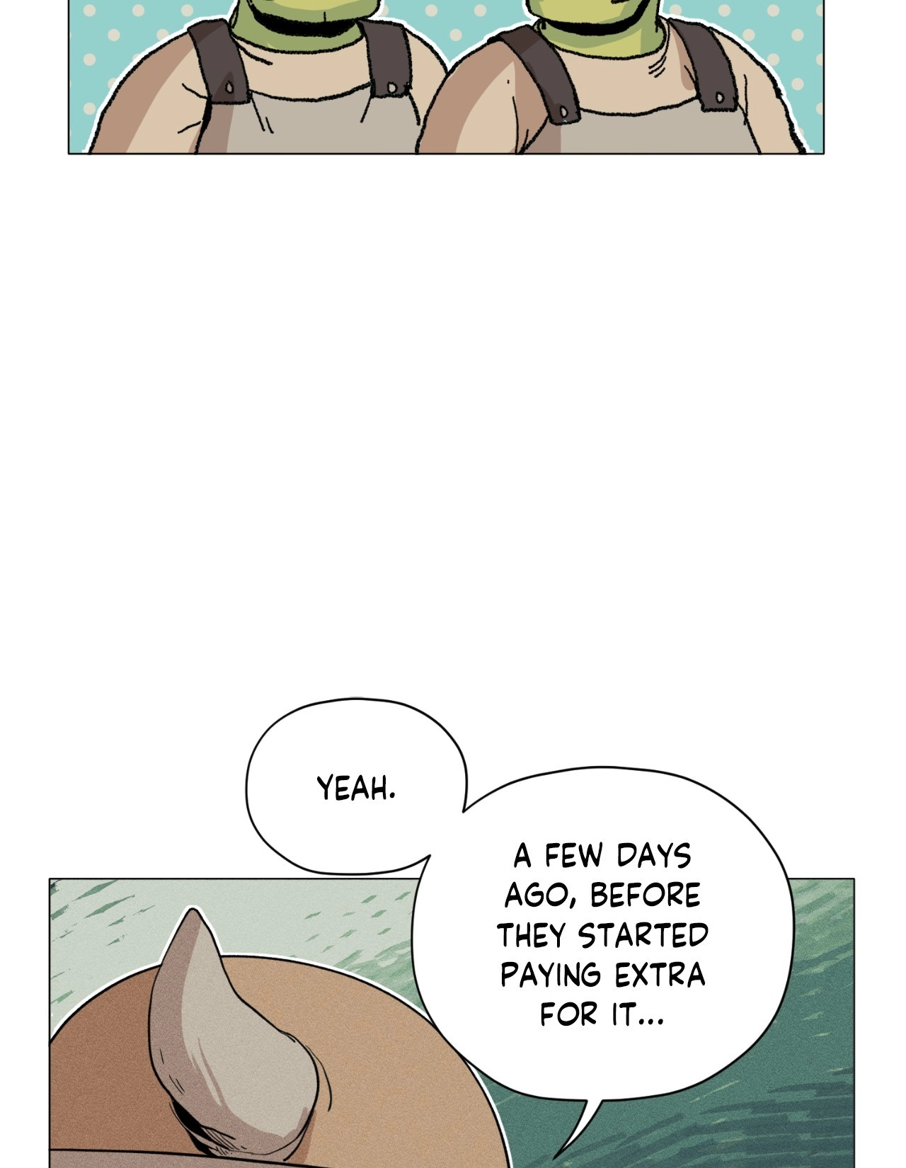 Jinx chapter 110 page 7