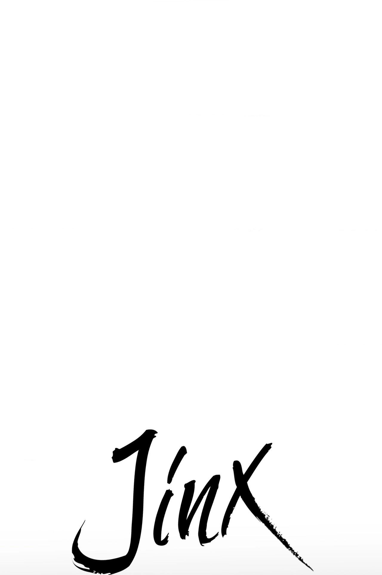 Jinx chapter 111 page 14