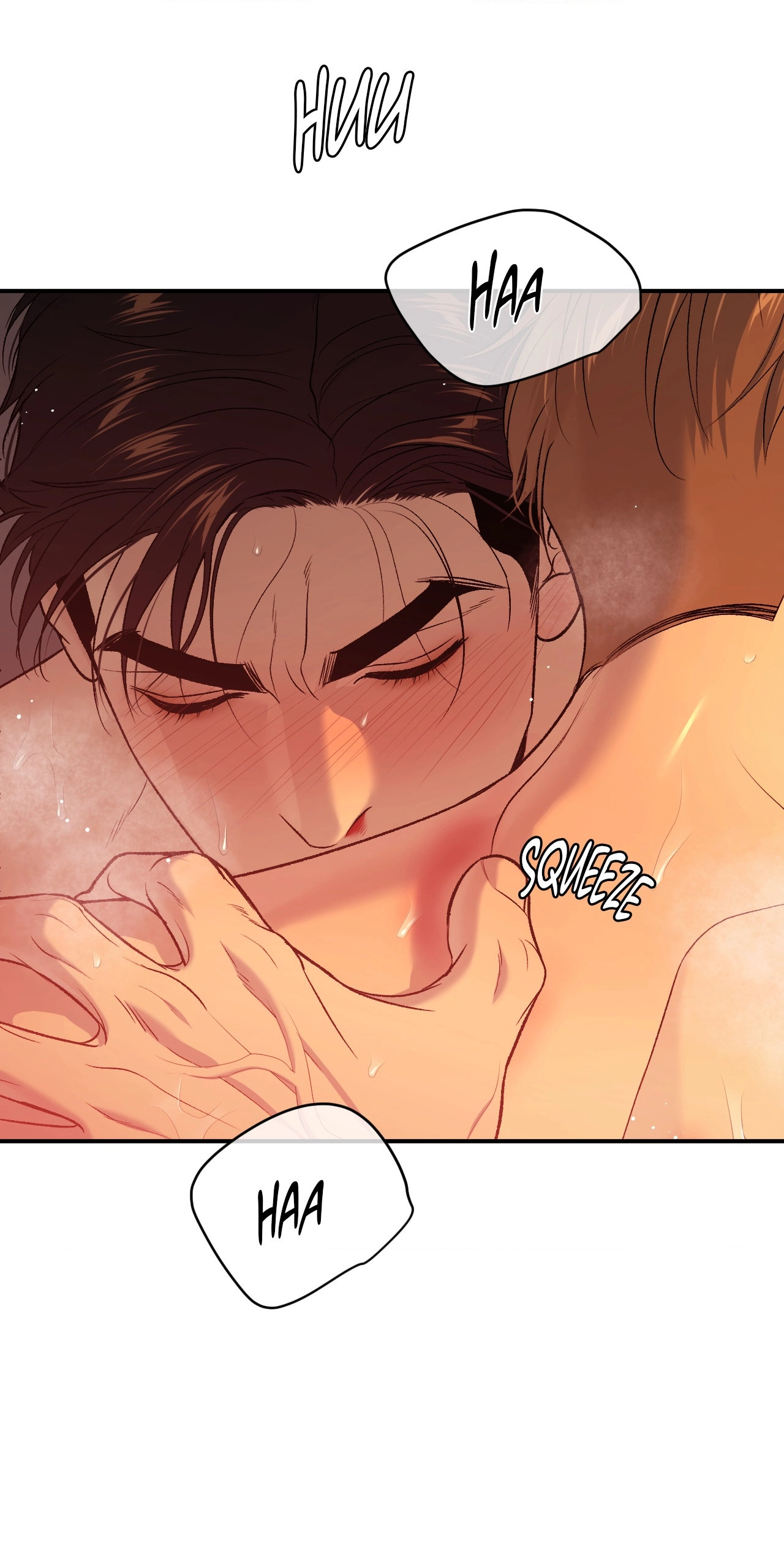 Jinx chapter 111 page 134