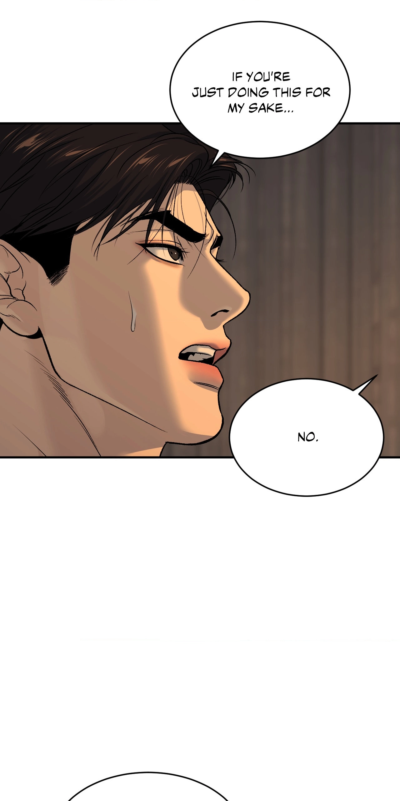 Jinx chapter 111 page 6