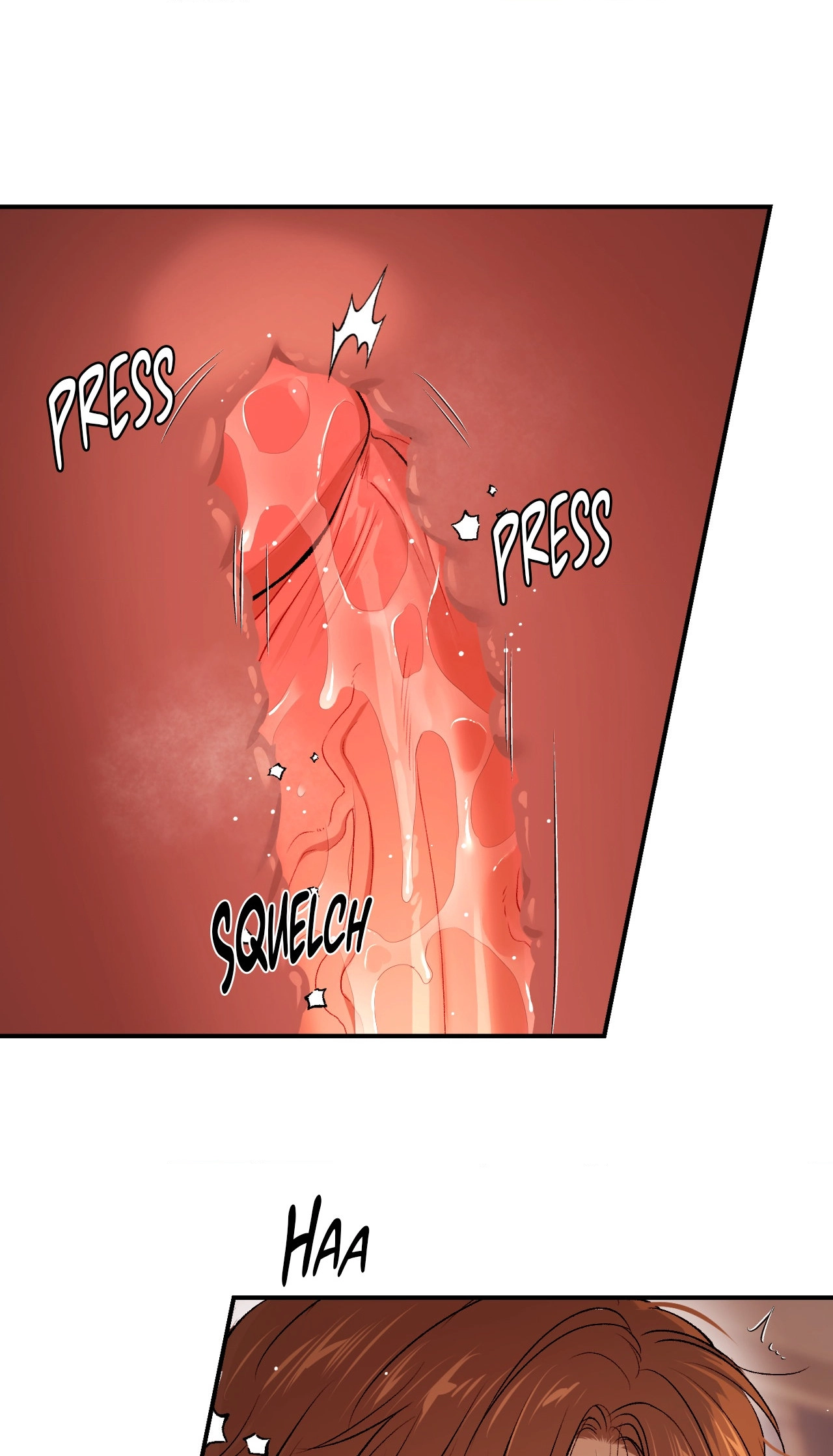 Jinx chapter 111 page 85