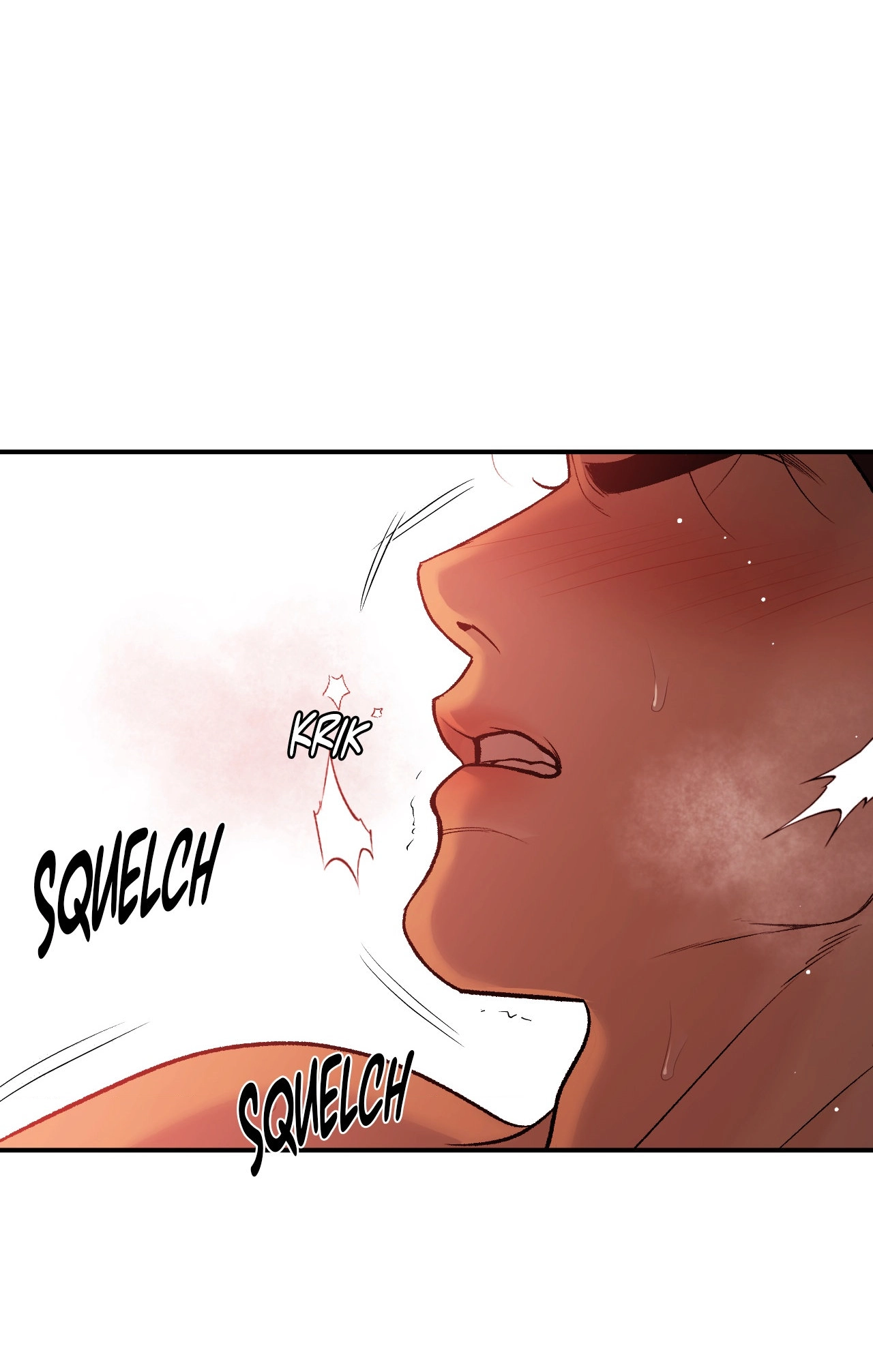 Jinx chapter 111 page 102