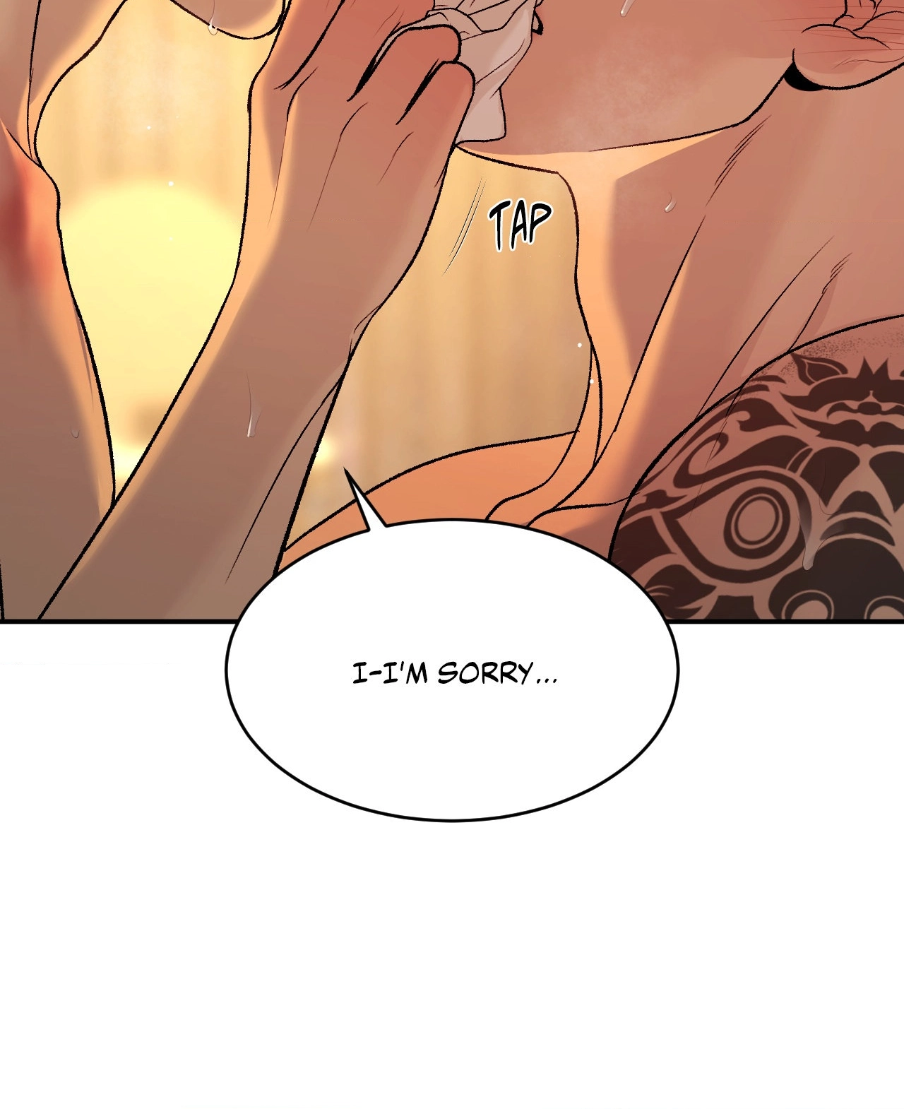 Jinx chapter 111 page 113