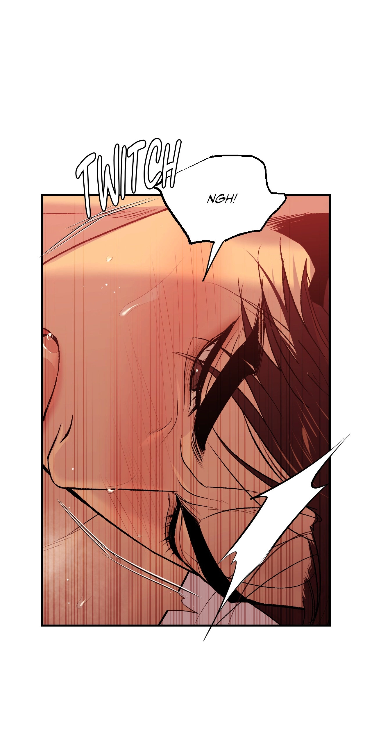 Jinx chapter 111 page 23