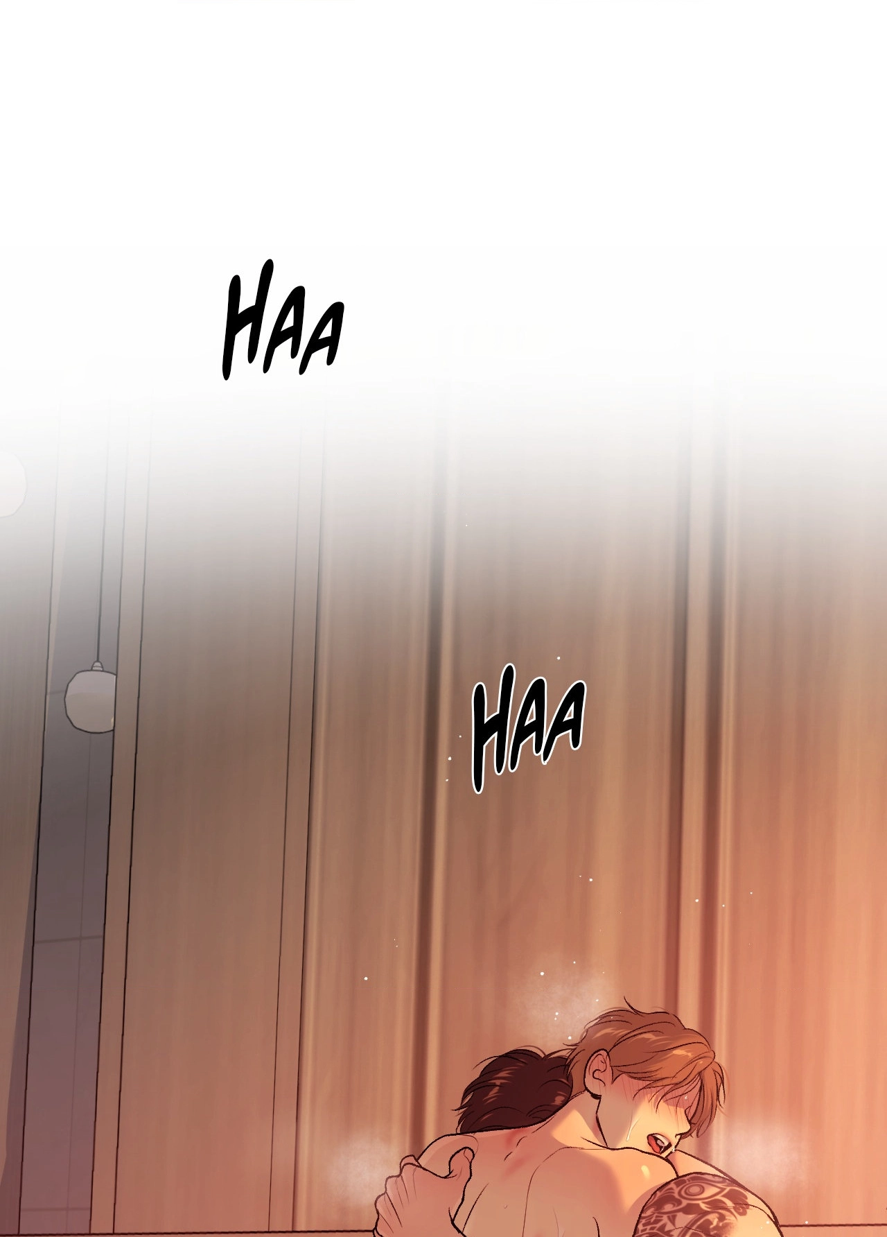 Jinx chapter 111 page 132