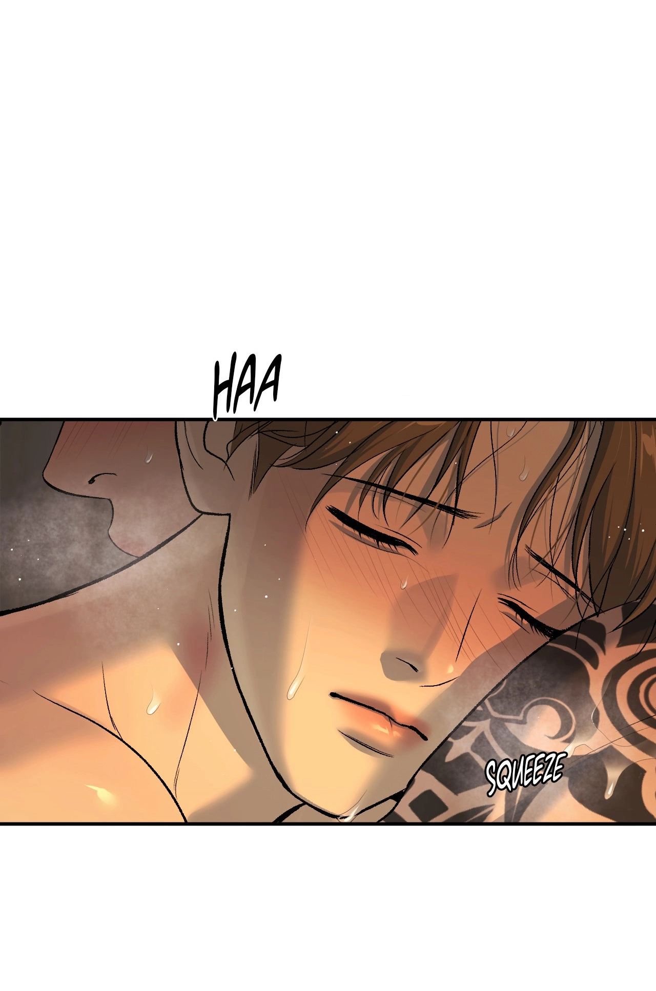 Jinx chapter 111 page 138