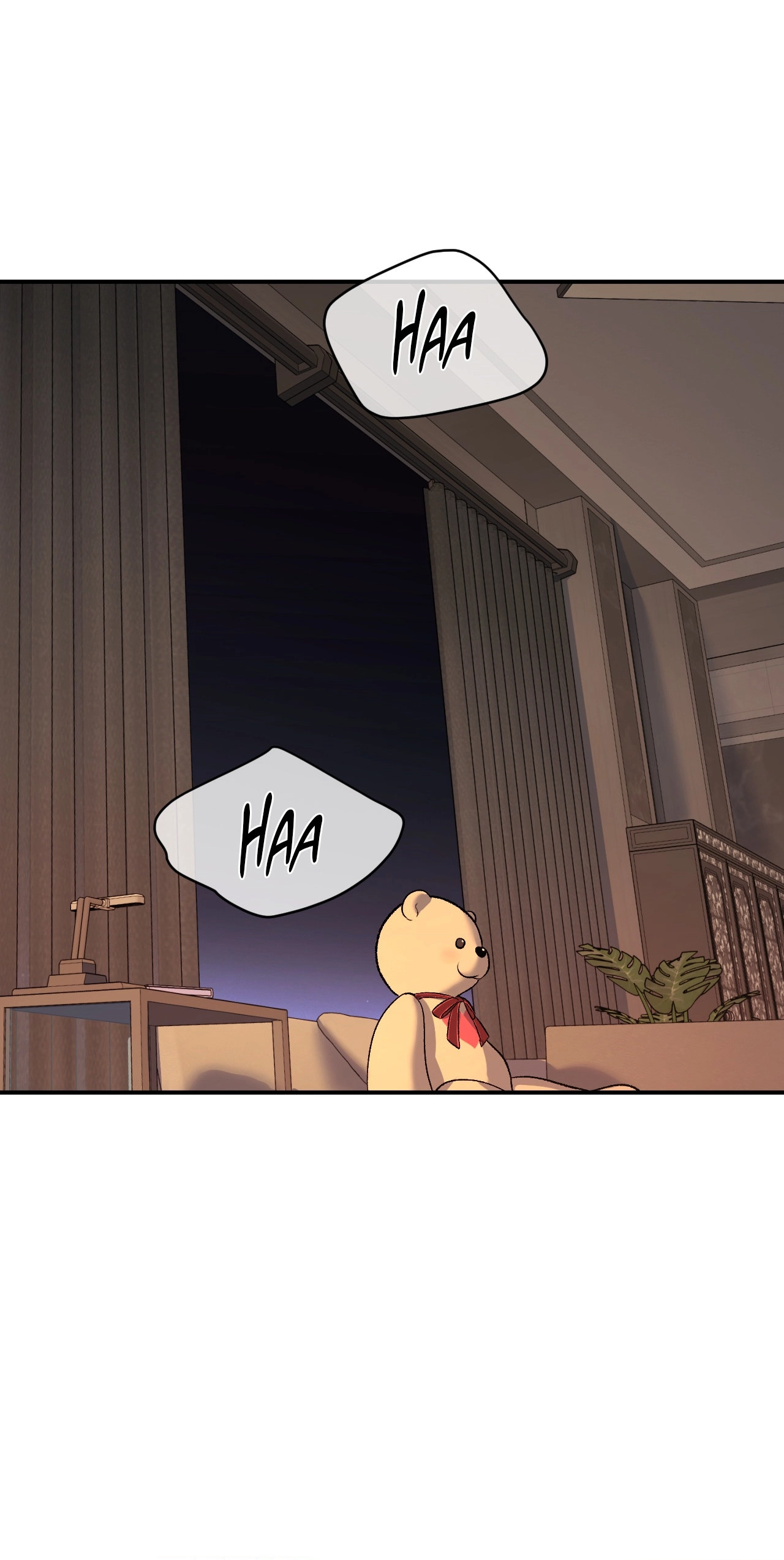 Jinx chapter 111 page 135