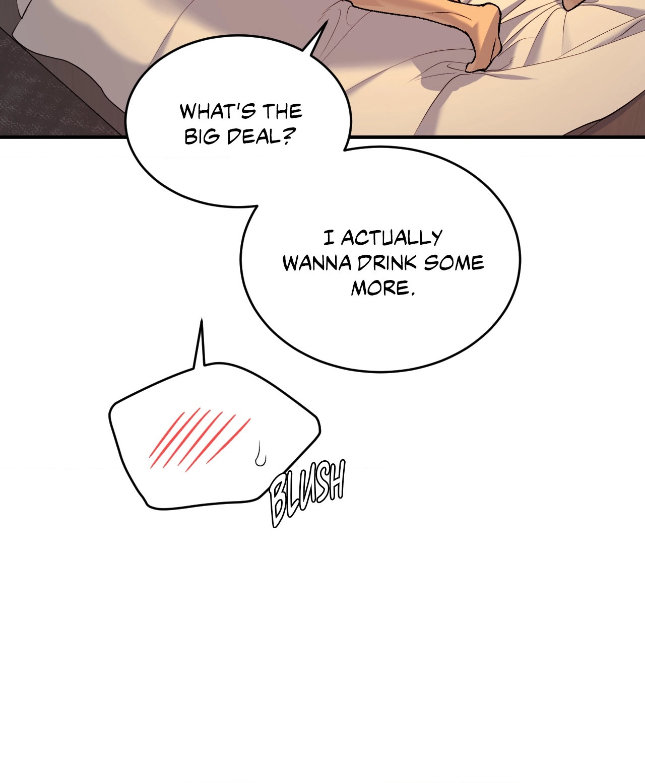 Jinx chapter 111 page 44