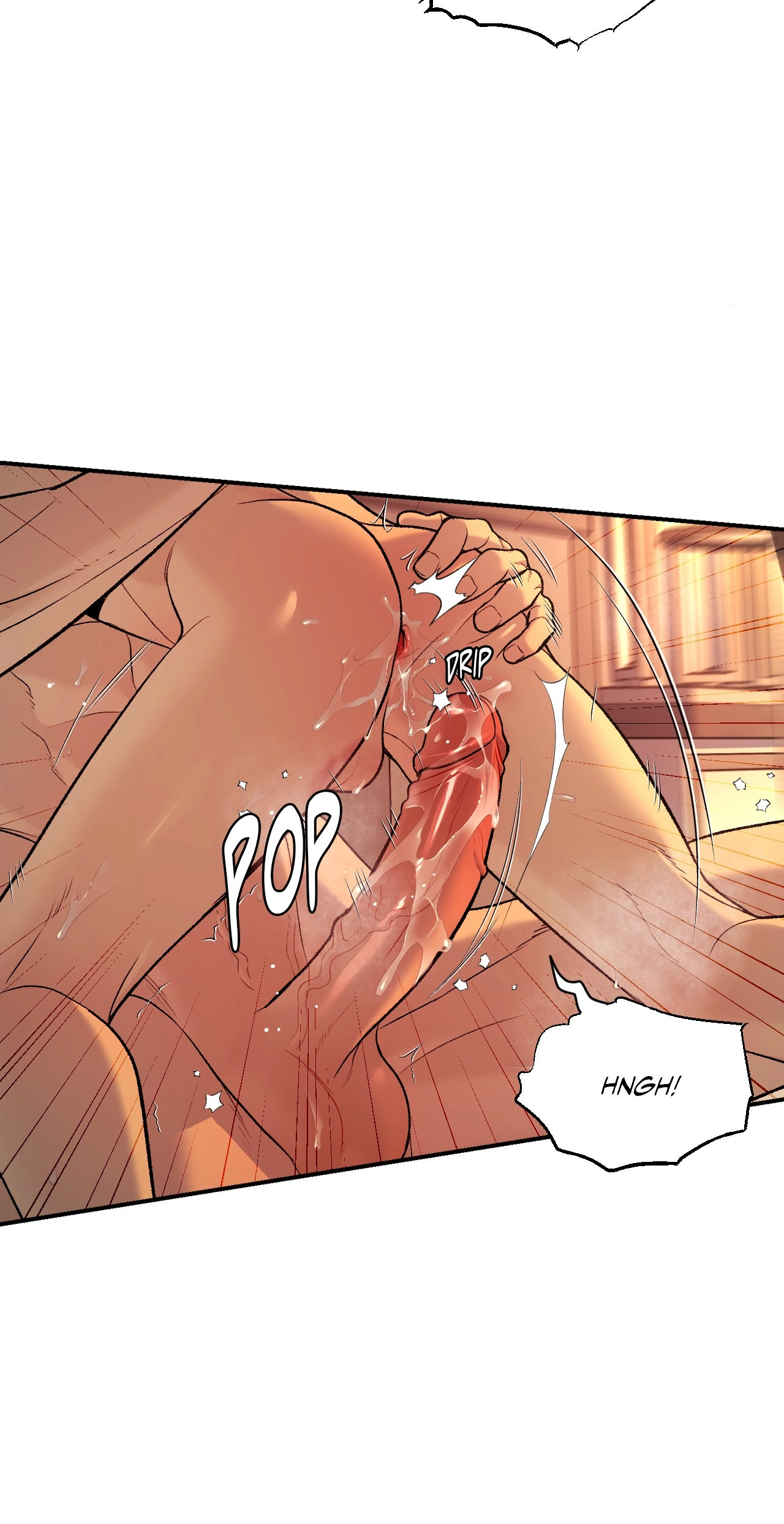Jinx chapter 111 page 128