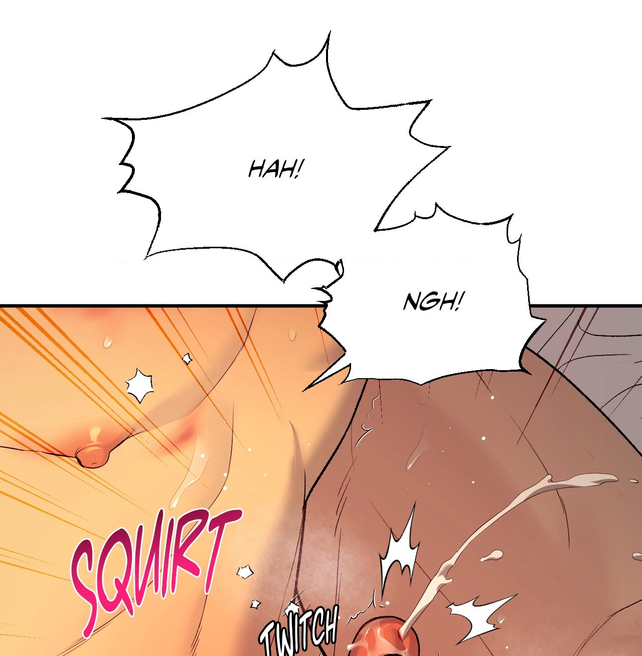 Jinx chapter 111 page 125