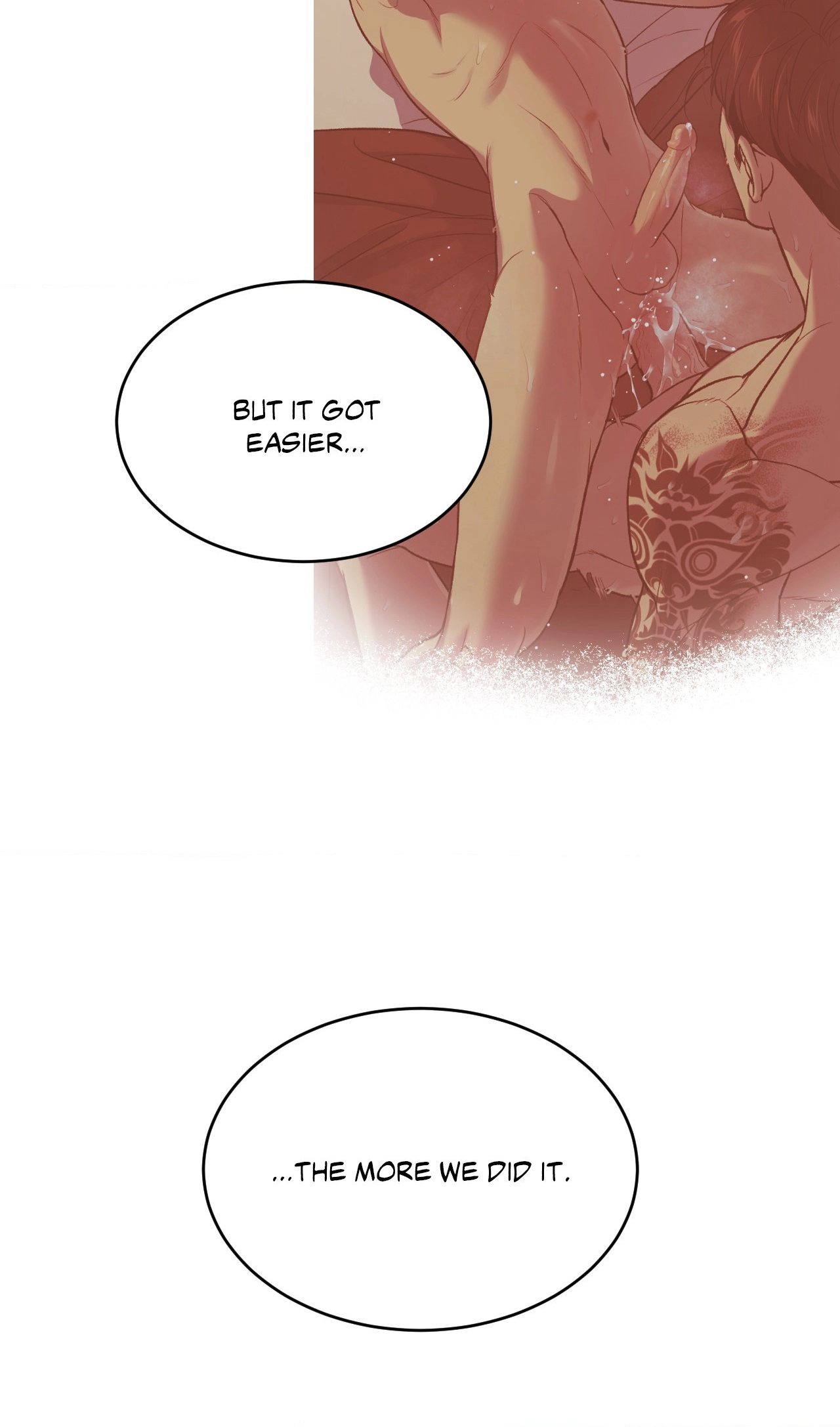 Jinx chapter 111 page 9
