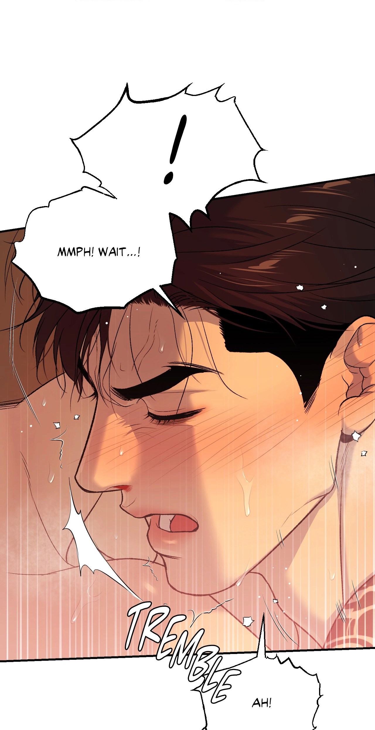 Jinx chapter 111 page 127