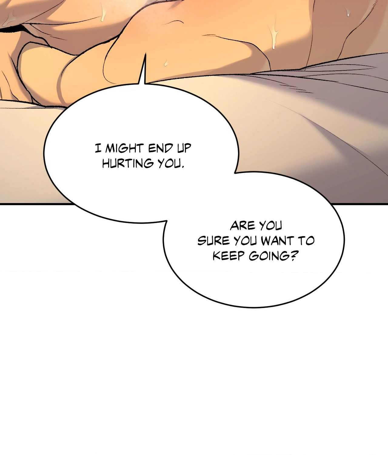 Jinx chapter 111 page 46