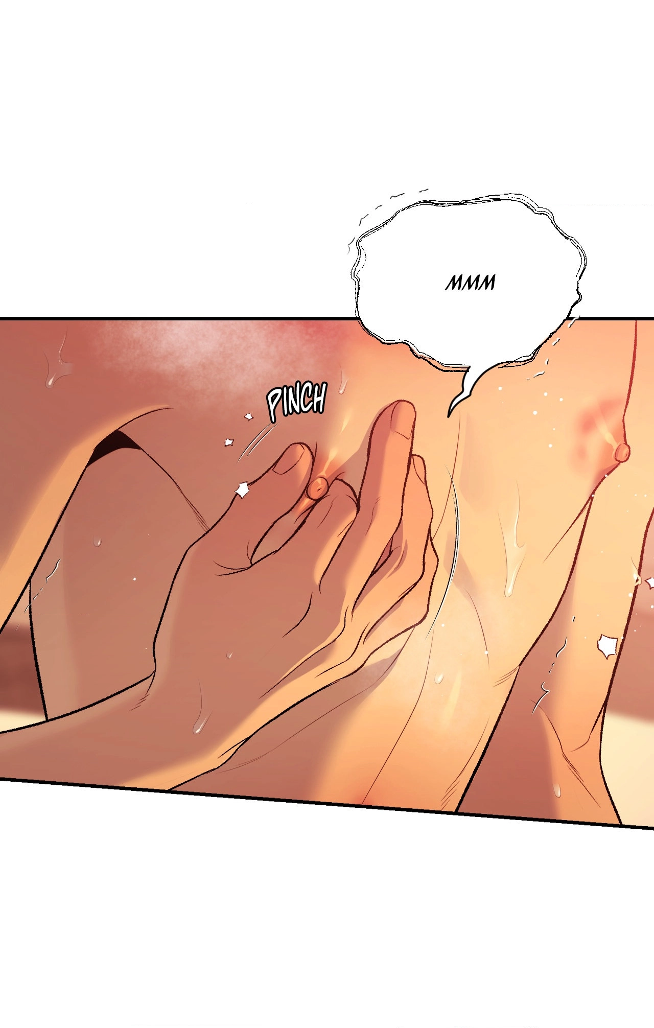 Jinx chapter 111 page 103