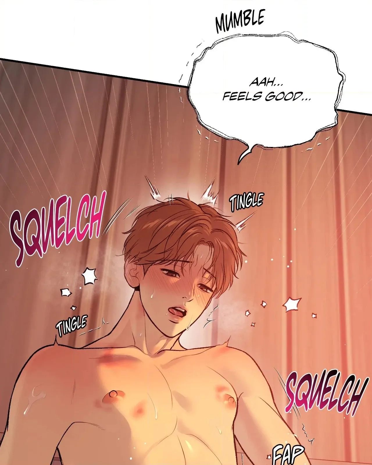 Jinx chapter 111 page 100