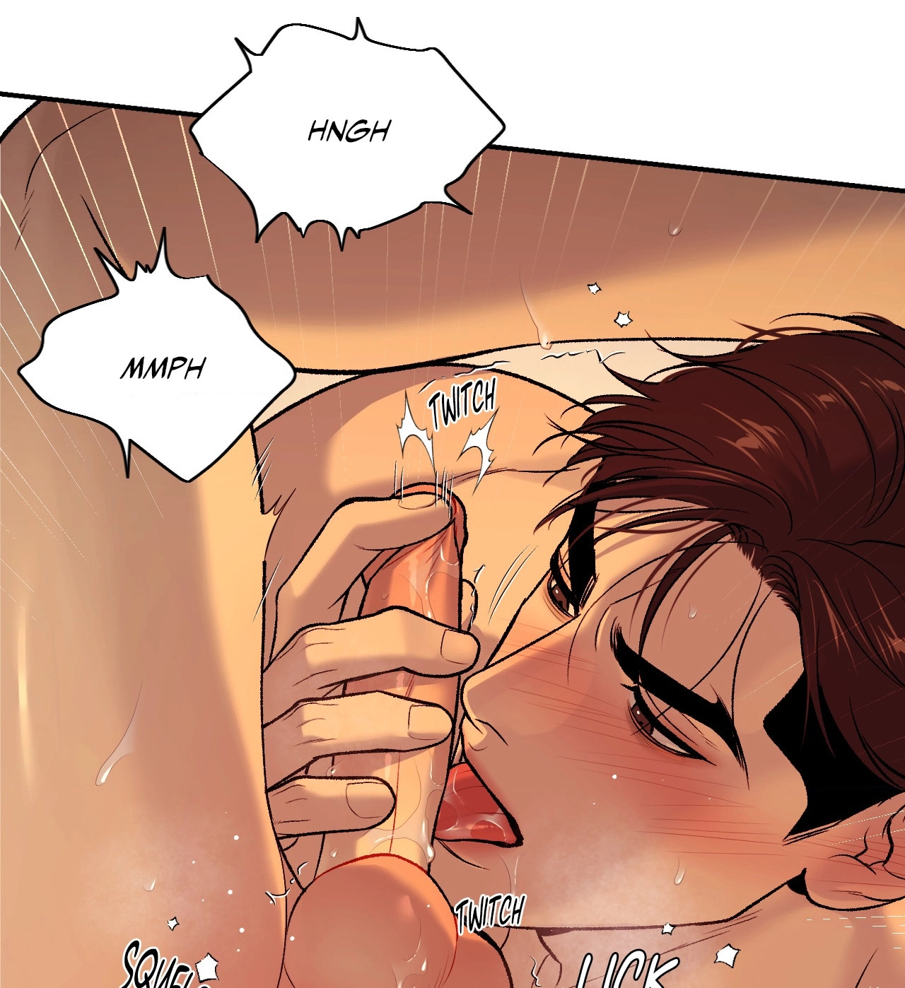 Jinx chapter 111 page 29