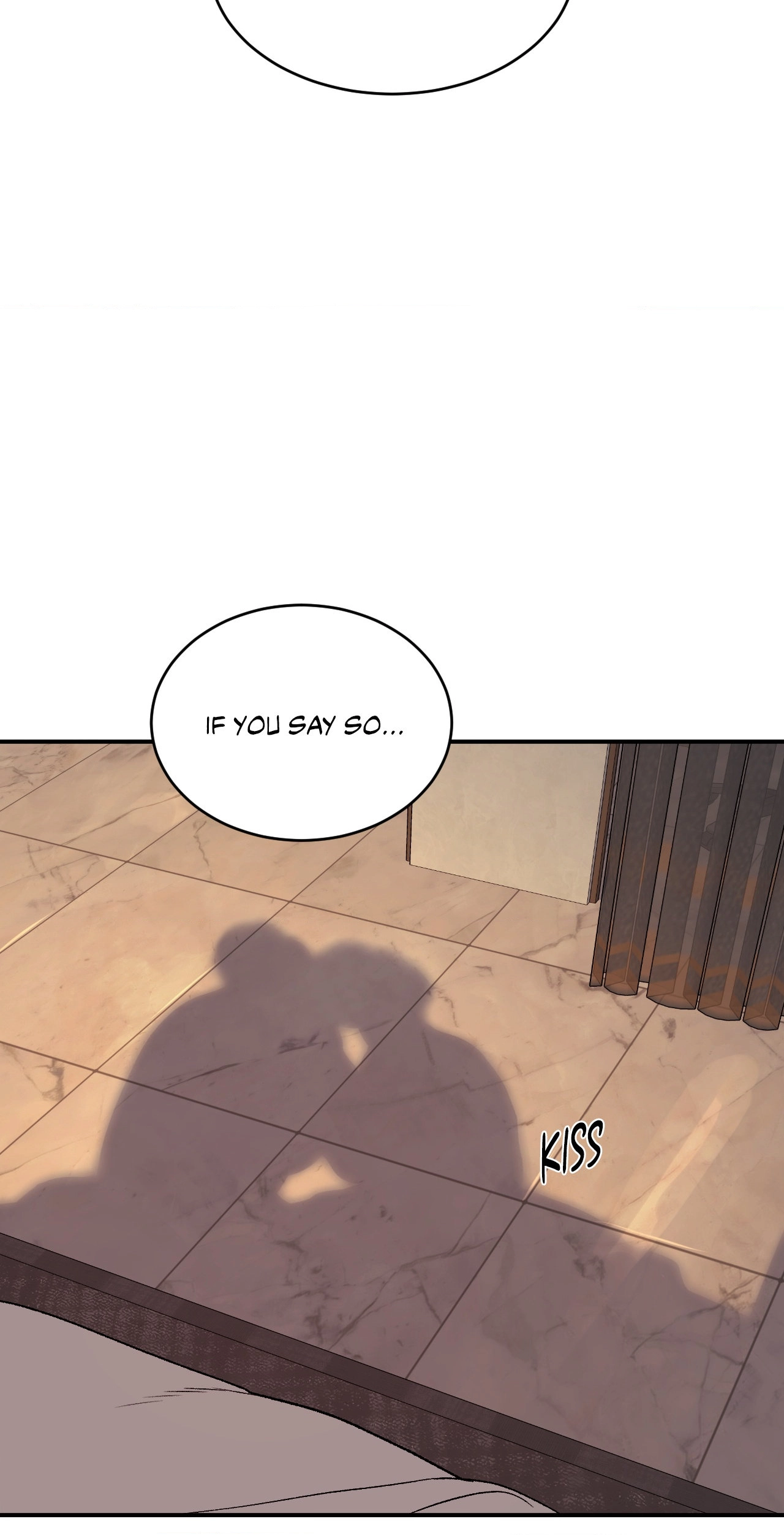 Jinx chapter 111 page 13