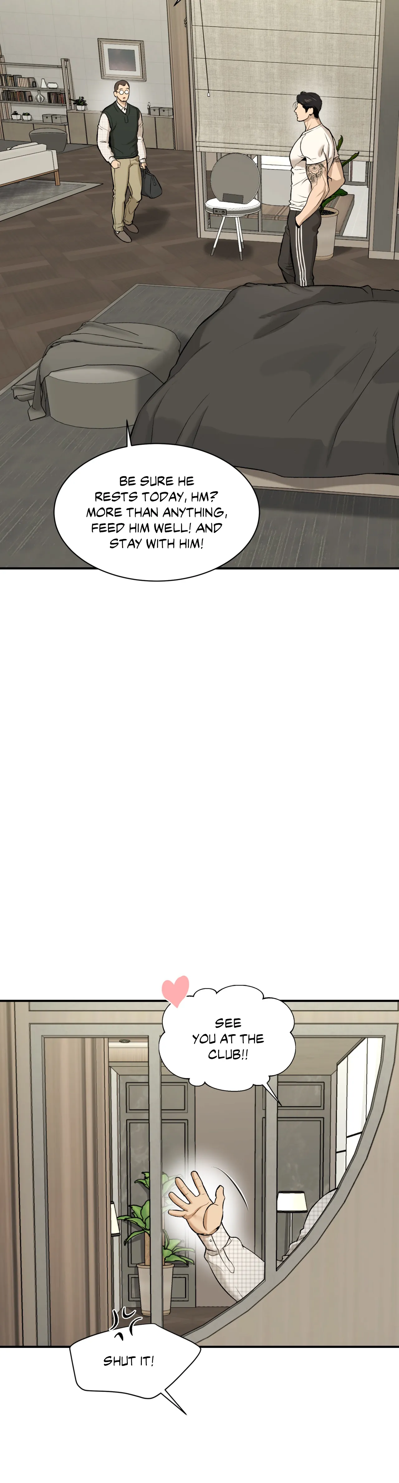 Jinx chapter 13 page 14