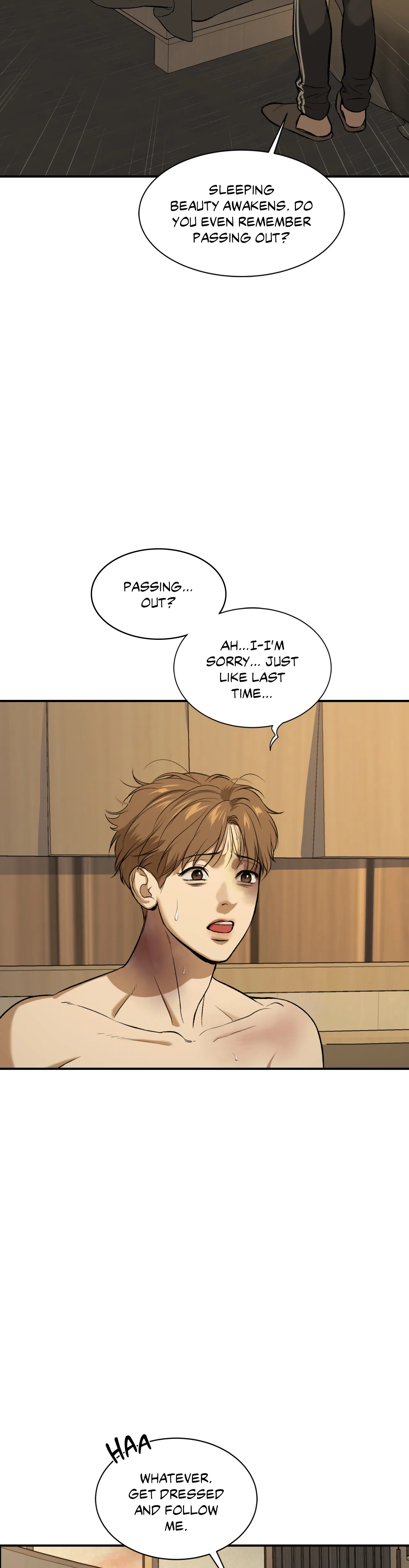 Jinx chapter 13 page 20