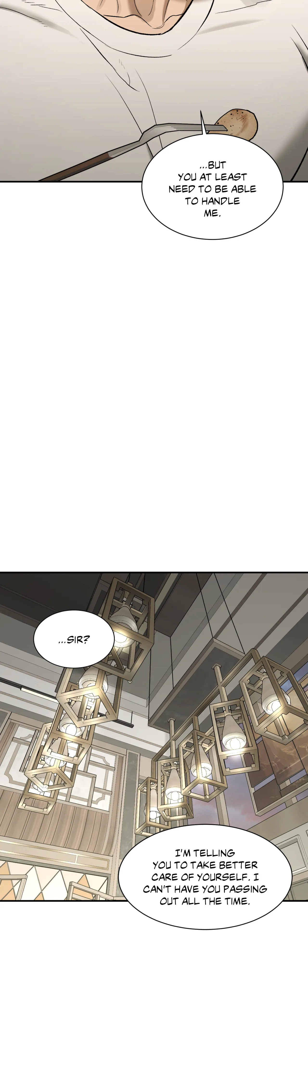 Jinx chapter 13 page 26