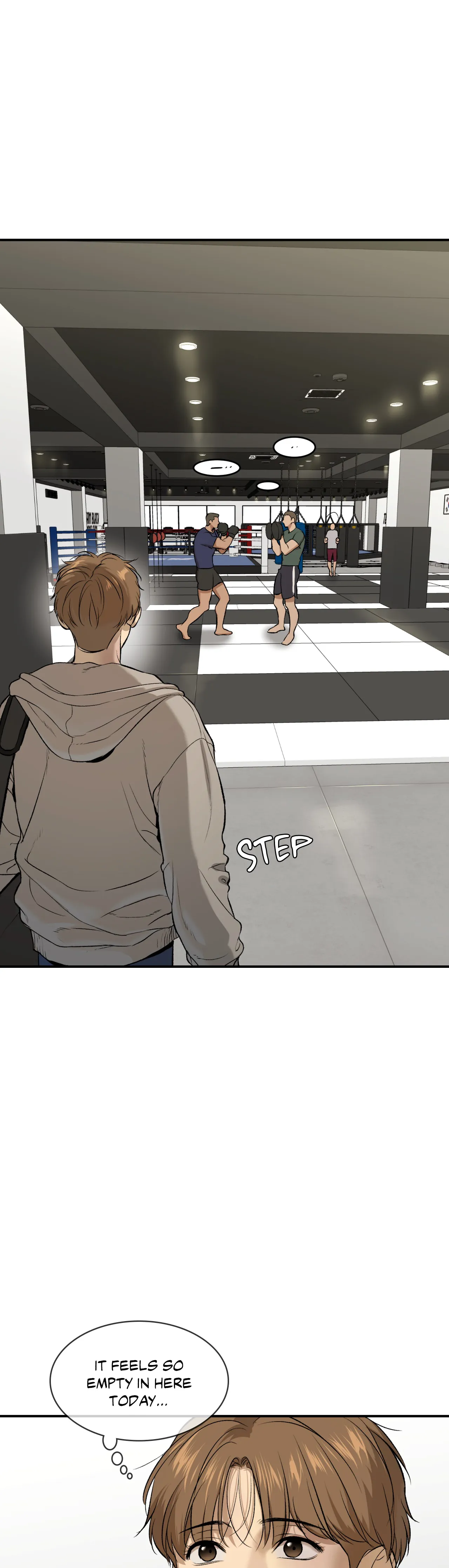Jinx chapter 13 page 35