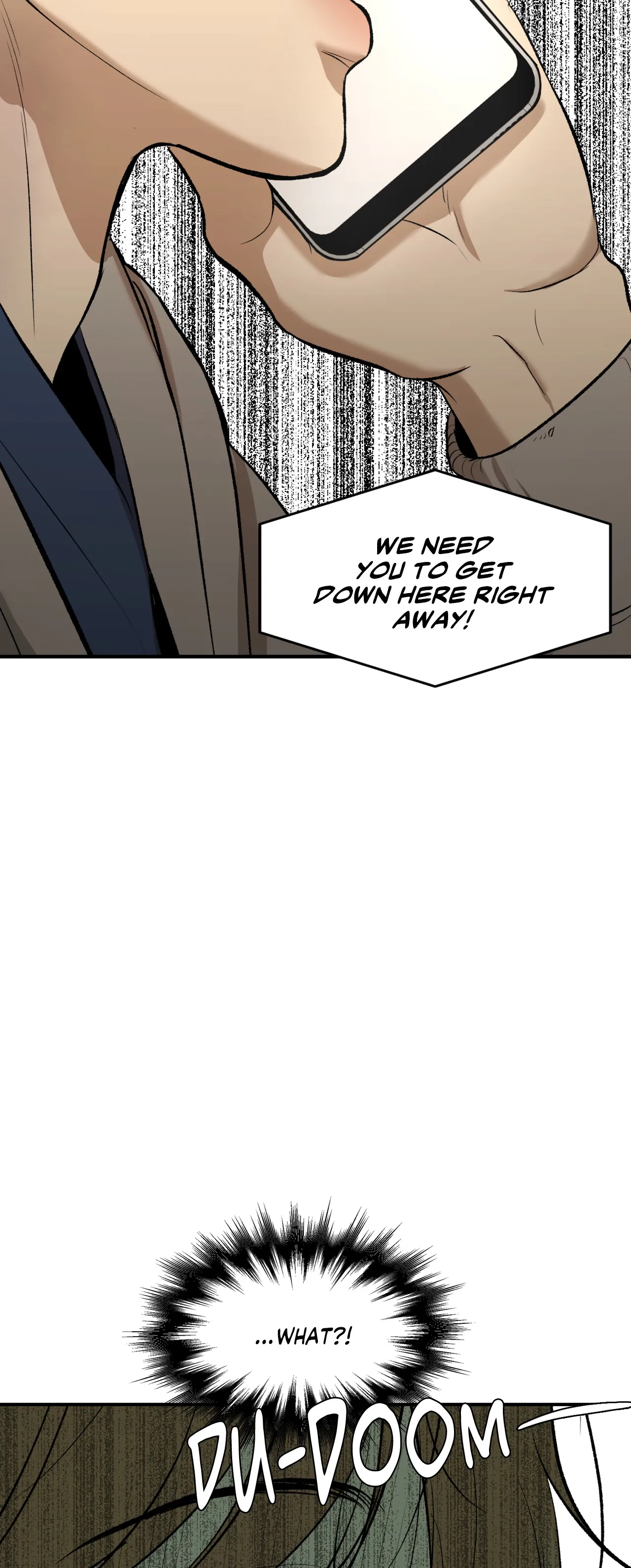 Jinx chapter 13 page 47