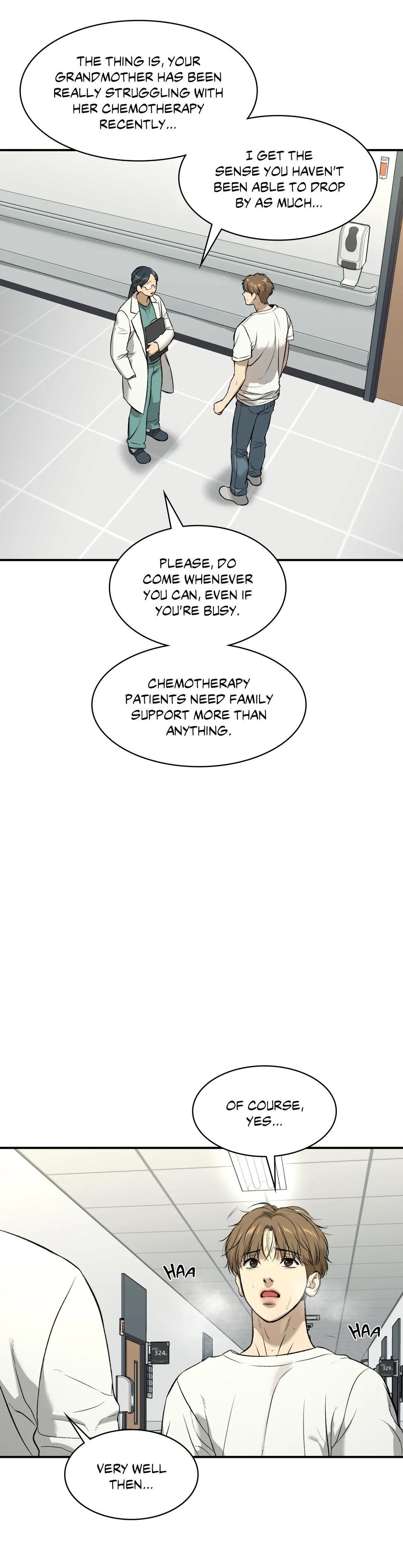 Jinx chapter 21 page 13