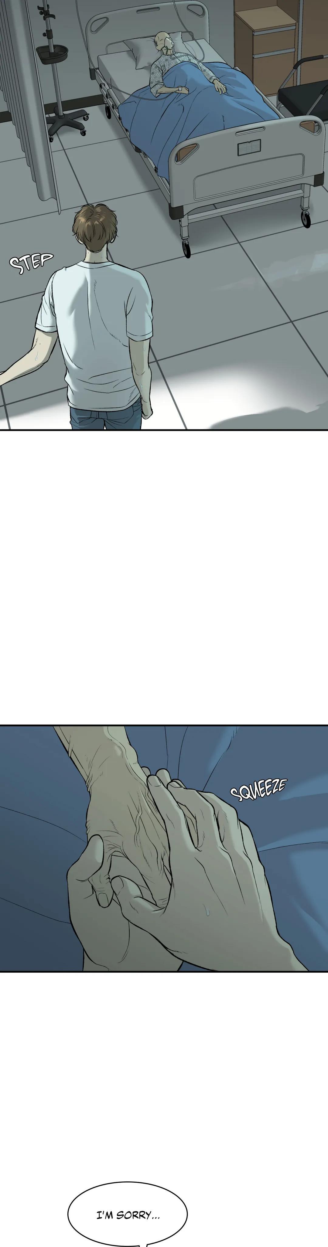 Jinx chapter 21 page 16