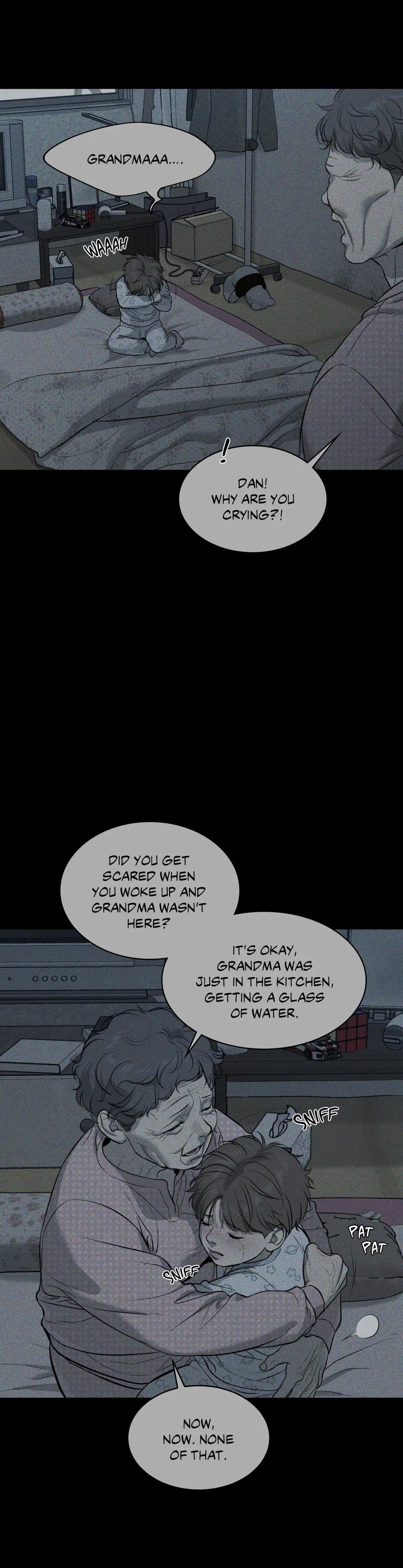 Jinx chapter 21 page 29