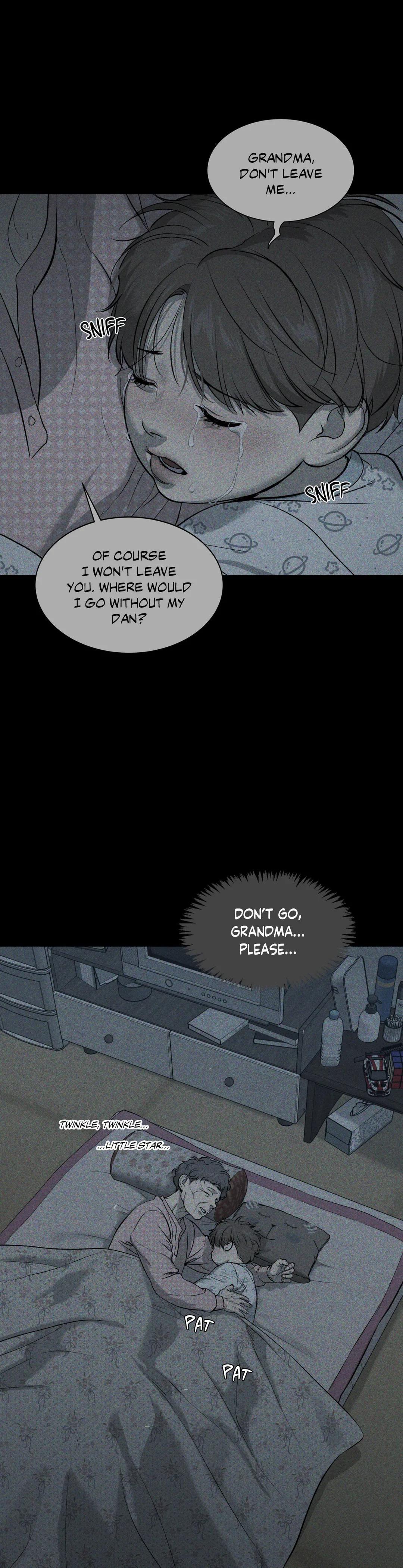 Jinx chapter 21 page 30