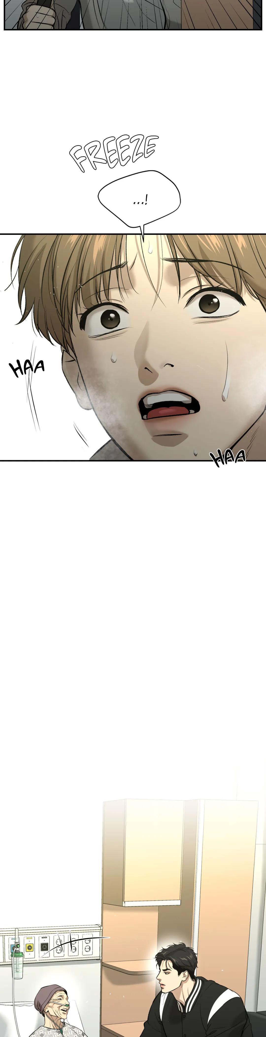 Jinx chapter 21 page 36